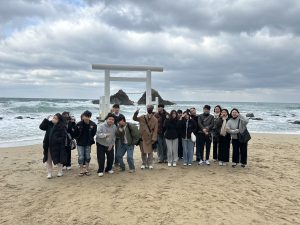 Itoshima_ Jan 22 (1)