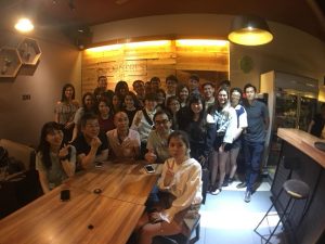 20180725馬來西亞校友會