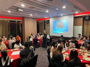 20230407校友會暨會長改選-1