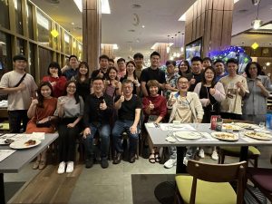 20240427校友會