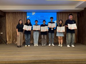 LINE_ALBUM_0815closing_250827_4