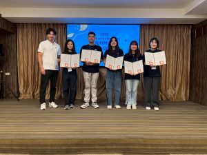 LINE_ALBUM_0815closing_250827_5