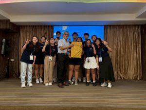 LINE_ALBUM_0815closing_250827_6