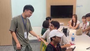 LINE_ALBUM_20250805 中文課_250827_1
