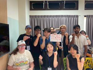 LINE_ALBUM_20250805 中文課_250827_3