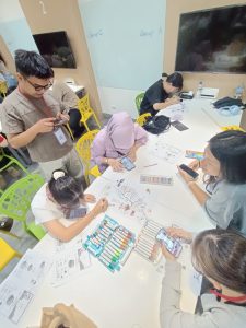LINE_ALBUM_20250812 中文課_250827_1