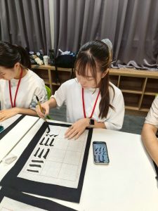 LINE_ALBUM_20250812 中文課_250827_2