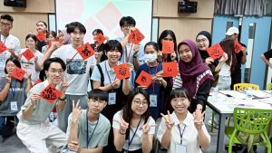 LINE_ALBUM_20250812 中文課_250827_3