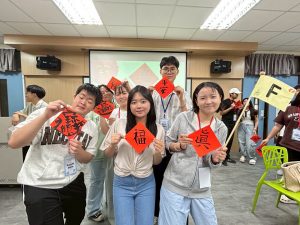 LINE_ALBUM_20250812 中文課_250827_4