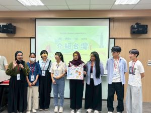 LINE_ALBUM_20250812 中文課_250827_6