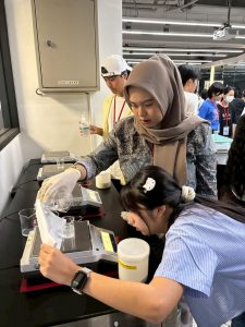 LINE_ALBUM_20250814 lotion DIY_250827_1