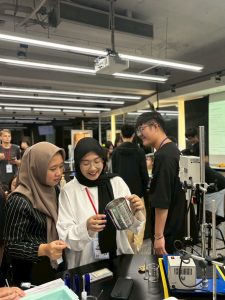 LINE_ALBUM_20250814 lotion DIY_250827_3