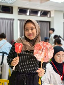 LINE_ALBUM_202586_250827_1