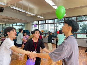 LINE_ALBUM_202586_250827_3
