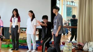 LINE_ALBUM_202586_250827_7