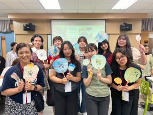 LINE_ALBUM_202586_250827_8