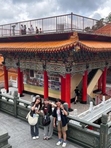 LINE_ALBUM_810明潭_250827_1