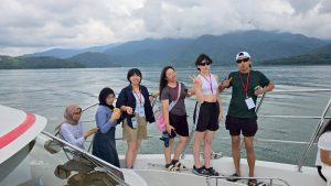 LINE_ALBUM_810明潭_250827_2