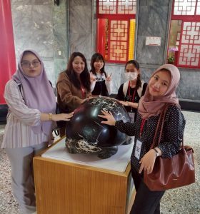LINE_ALBUM_810明潭_250827_3