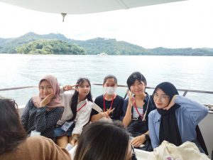 LINE_ALBUM_810明潭_250827_4