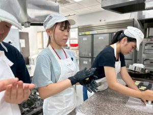 LINE_ALBUM_811 烘焙 EFGH_250827_3