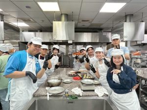LINE_ALBUM_811 烘焙 EFGH_250827_4