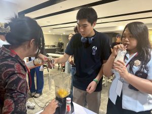 LINE_ALBUM_812 飲調 EFGH_250827_2