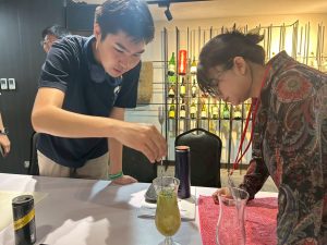 LINE_ALBUM_812 飲調 EFGH_250827_3