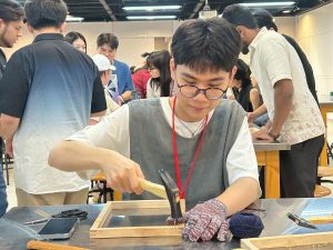 LINE_ALBUM_87 Wood Art(EFGH)_250827_1