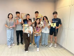 LINE_ALBUM_87 Wood Art(EFGH)_250827_2