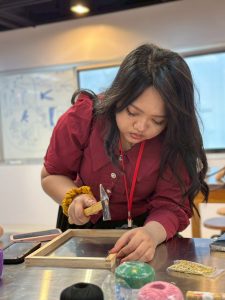LINE_ALBUM_87 Wood Art(EFGH)_250827_3