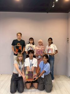 LINE_ALBUM_87 Wood Art(EFGH)_250827_5
