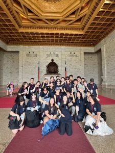 LINE_ALBUM_88 台北_250827_1