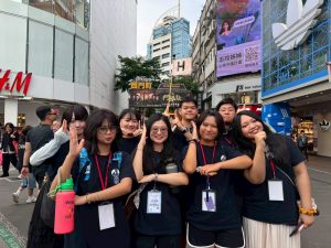 LINE_ALBUM_88 台北_250827_2