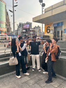 LINE_ALBUM_88 台北_250827_3