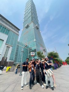 LINE_ALBUM_88 台北_250827_4