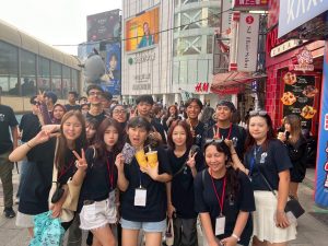LINE_ALBUM_88 台北_250827_6