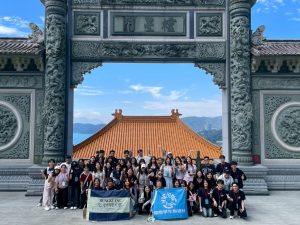 LINE_ALBUM_104 集合_251009_116