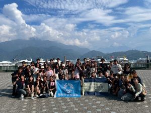 LINE_ALBUM_104 集合_251009_121