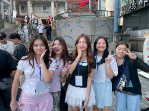 LINE_ALBUM_104 集合_251009_123