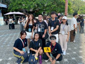 LINE_ALBUM_104 集合_251009_136