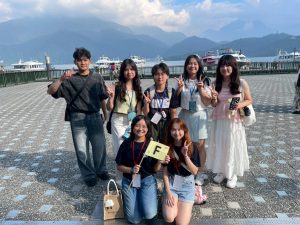 LINE_ALBUM_104 集合_251009_137