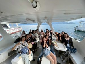 LINE_ALBUM_104 集合_251009_143