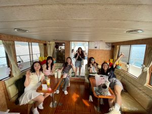 LINE_ALBUM_104 集合_251009_144