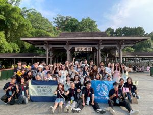 LINE_ALBUM_104 集合_251009_151