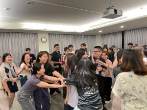 LINE_ALBUM_104 集合_251009_242