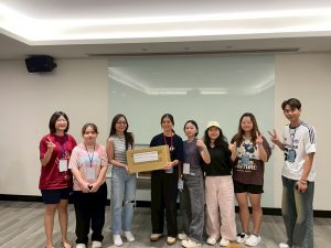 LINE_ALBUM_104 集合_251009_276