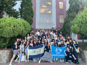 LINE_ALBUM_104 集合_251009_28