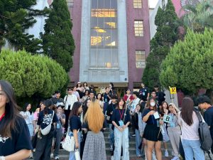 LINE_ALBUM_104 集合_251009_3