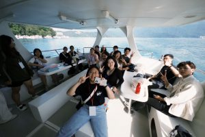 LINE_ALBUM_104 集合_251009_31